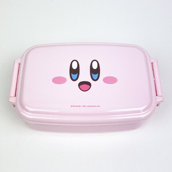 [}C]̃J[rB\ `{bNX ٓ /p[tFNgE[hEg[L[iPerfect World Tokyoj