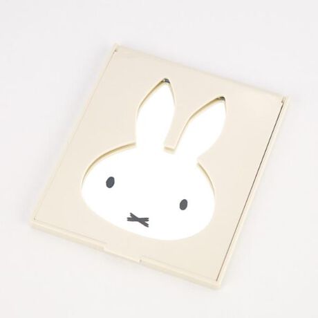 [^:1627-mf-8300]~btB[̃VGbg_CJbgꂽRpNg~[łB~[ɂ̓~btB[̂炪vgĂAt^ƃ~btB[̂oオ܂|[`obOɓ̂ɂ傤ǗǂTCYłByîm点z̏i͉i{Ă܂B͂鏤iɂĂ^Oȉꍇ܂ݕ\ĂTCg\i̔ił\߂܂悤肢\グ܂ 