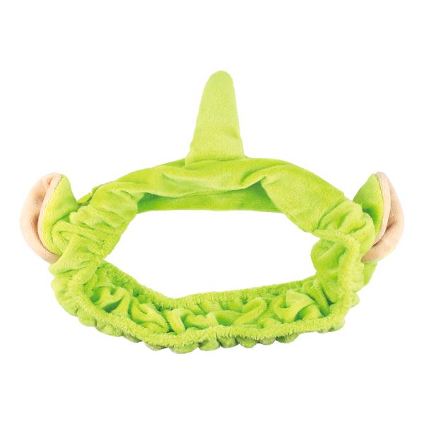 [}C]e^r[Y fBvV[ wAoh pi Teletubbies/p[tFNgE[hEg[L[iPerfect World Tokyoj