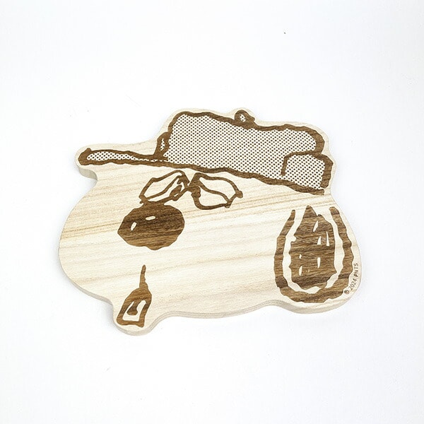 [}C]Xk[s[ It _CJbgJeBO{[h ܂Ȕ ~ SNOOPY/p[tFNgE[hEg[L[iPerfect World Tokyoj