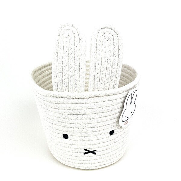 [}C]~btB[ miffy m[} [voXPbg(M) zCg CeA [/p[tFNgE[hEg[L[iPerfect World Tokyoj