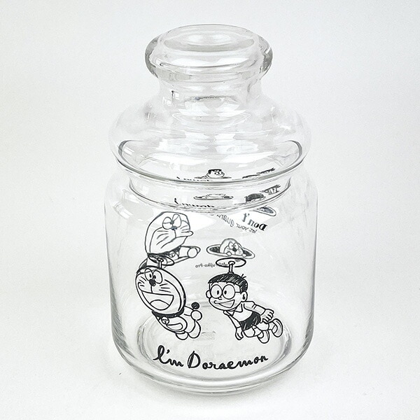 [�}���C]�h�������� �K���X�L���j�X�^�[ �������� /�p�[�t�F�N�g�E���[���h�E�g�[�L���[�iPerfect World Tokyo�j