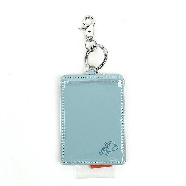 [}C]gƃWF[ ^tB[ gJP[X u[ J[hP[X L[z_[ Flapper/p[tFNgE[hEg[L[iPerfect World Tokyoj