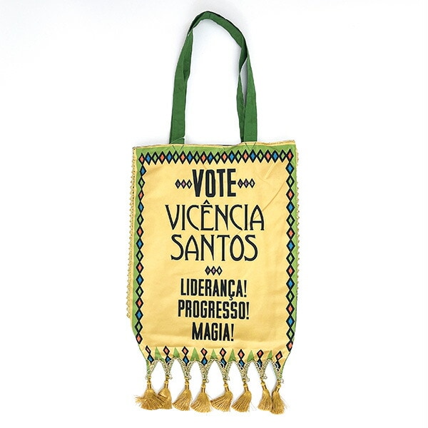 [�}���C]�t�@���^�X�e�B�b�N�r�[�X�g�iFantastic Beasts�j �T���g�X�t���b�O���`�[�t�g�[�g�o�b/�p�[�t�F�N�g�E���[���h�E�g�[�L���[�iPerfect World Tokyo�j