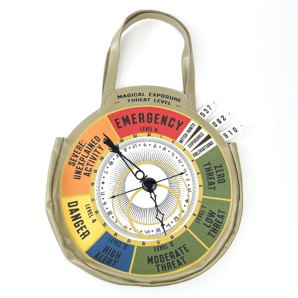 [}C]t@^XeBbNr[Xg @IЃx[^[`[tg[gobO FLAPPER/p[tFNgE[hEg[L[iPerfect World Tokyoj