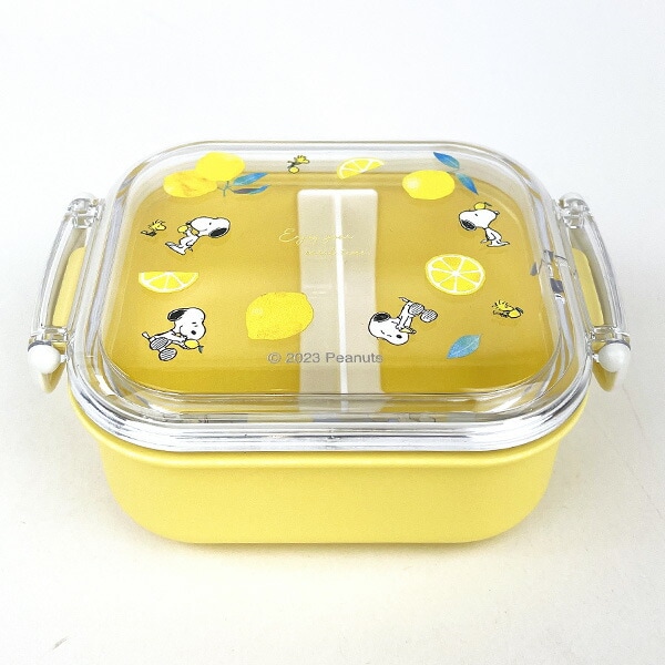 [}C]Xk[s[ p`iSj  ٓ SNOOPY/p[tFNgE[hEg[L[iPerfect World Tokyoj