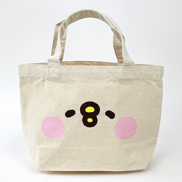 [}C]JiwC̏ sXP  g[gobO `g[g Jo/p[tFNgE[hEg[L[iPerfect World Tokyoj