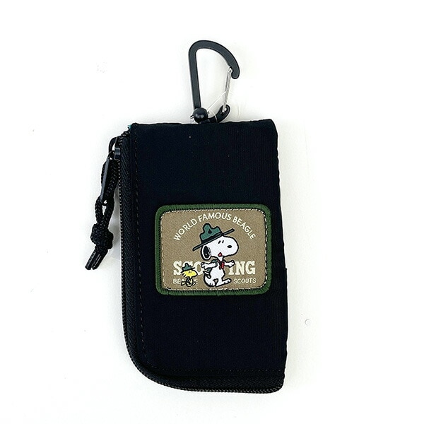 [}C]Xk[s[ r[OEXJEg L[pX|[`RE-PET (ubN) ICJ[h L[P[X/p[tFNgE[hEg[L[iPerfect World Tokyoj