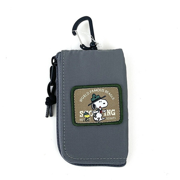 [}C]Xk[s[ r[OEXJEg L[pX|[`RE-PET (O[) ICJ[h L[P[X/p[tFNgE[hEg[L[iPerfect World Tokyoj