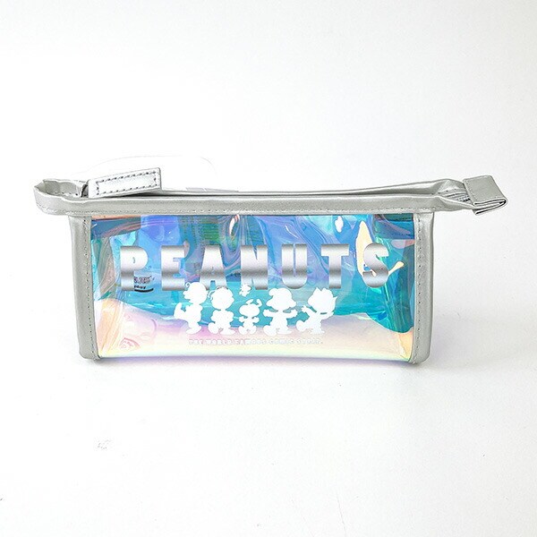 [}C]Xk[s[ I[VGbg NAy|[`  SNOOPY/p[tFNgE[hEg[L[iPerfect World Tokyoj