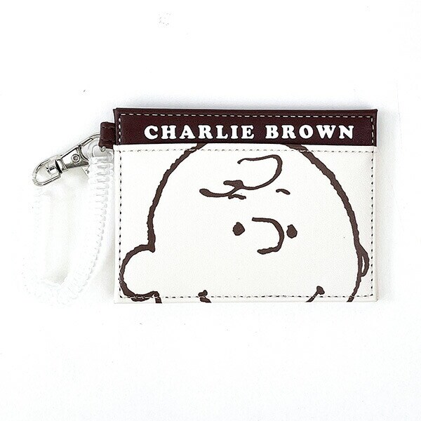 [}C]Xk[s[ tFCXAbv`[[EuE VOpXP[X ICJ[h  SNOO/p[tFNgE[hEg[L[iPerfect World Tokyoj