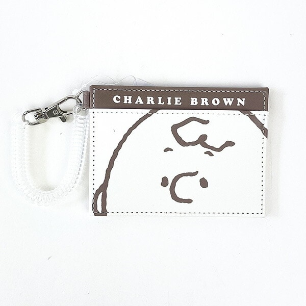 [}C]Xk[s[ tFCXAbv`[[EuE VOpXP[X ICJ[h  SNOO/p[tFNgE[hEg[L[iPerfect World Tokyoj