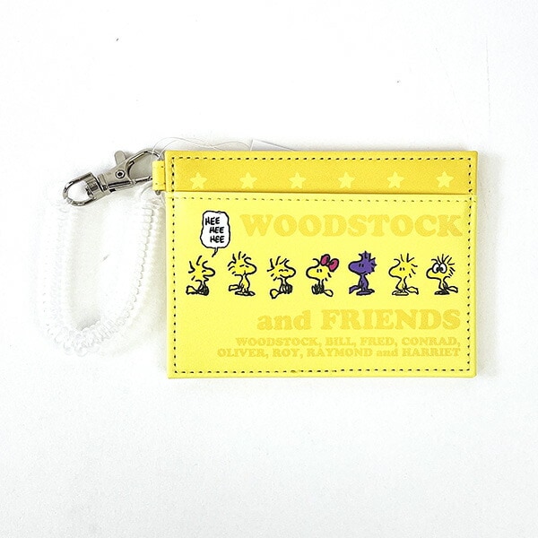 [}C]Xk[s[ EbhXgbN VOpXP[X ICJ[h  SNOOPY/p[tFNgE[hEg[L[iPerfect World Tokyoj