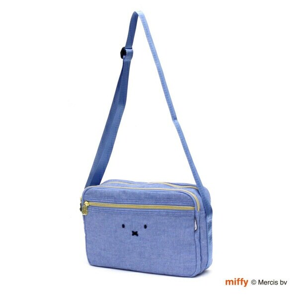 [}C]~btB[ miffy ~jV_[obO tFCXCgu[/p[tFNgE[hEg[L[iPerfect World Tokyoj