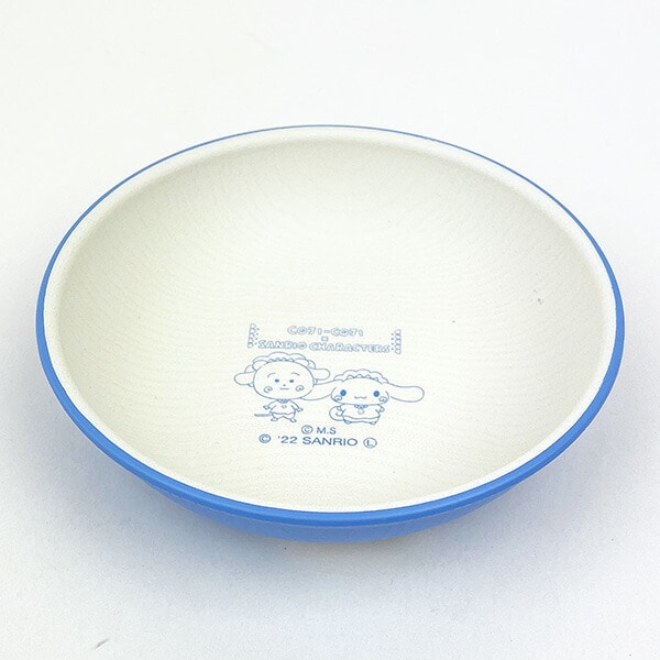 [}C]TILN^[Y×RWRW Ehv[g(S) Sanrio/p[tFNgE[hEg[L[iPerfect World Tokyoj