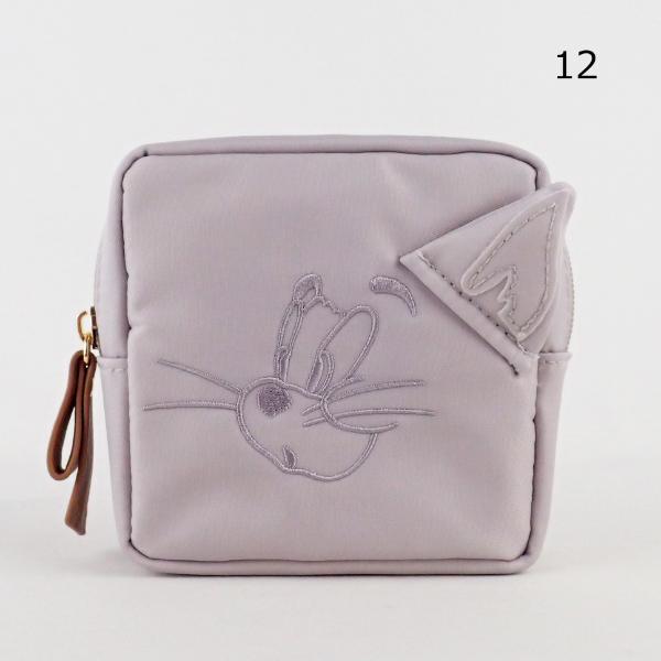 [}C]gƃWF[ ݃J[XNGA|[` (O[)  Flapper/p[tFNgE[hEg[L[iPerfect World Tokyoj