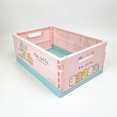 [^:3226-429170]A4TCỸNAt@CA{A5͖12AB6͖17̎[Ȃǂ[ł܂肽݃ReiBgȂ́A܂肽ŃRpNgɁBV[Y̏iꍇςݏd˂Ďg܂BʔSTCYd˂邱Ƃyîm点z̏i͉i{Ă܂B͂鏤iɂĂ^Oȉꍇ܂ݕ\ĂTCg\i̔ił\߂܂悤肢\グ܂ 