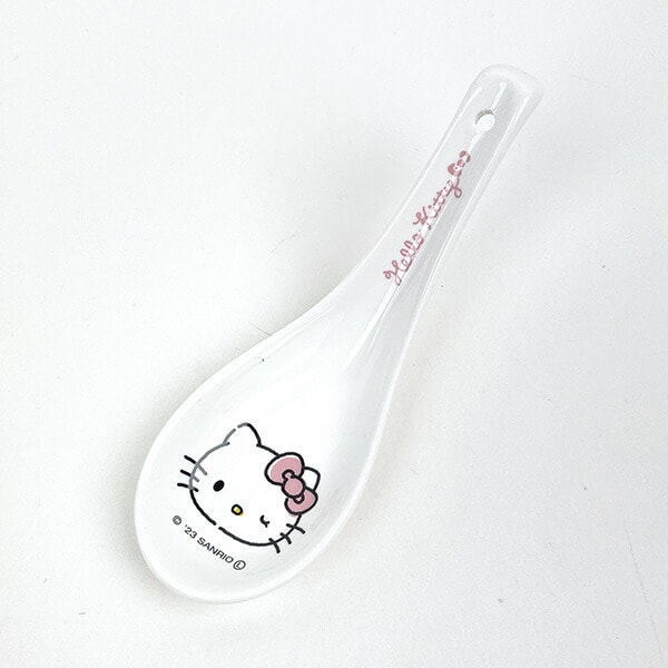 [}C]TI n[LeB Q Lb` H Sanrio/p[tFNgE[hEg[L[iPerfect World Tokyoj