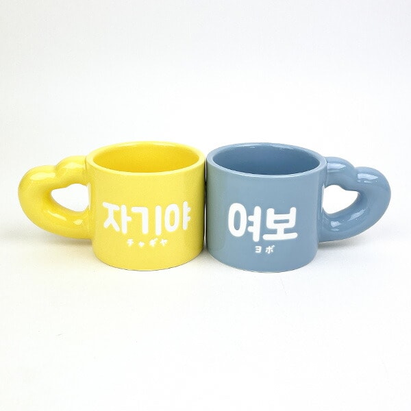 [}C]`M{ ؍yA}Oi`M{j Rbv H 蕨 Mtg/p[tFNgE[hEg[L[iPerfect World Tokyoj