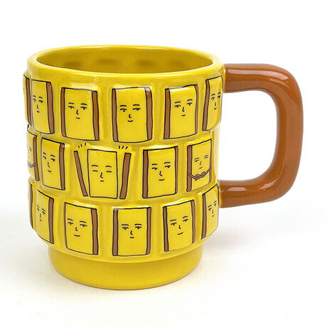 [^:2142-san4225]z[pĈ݂݂̔̃}Oł11̊̕\Ⴄ̂ŕʂ̖ʔ܂v[gMtgɂ߂ȏiłyTCYFa80x90mmzyeʁF350cczyîm点z̏i͉i{Ă܂B͂鏤iɂĂ^Oȉꍇ܂ݕ\ĂTCg\i̔ił\߂܂悤肢\グ܂ 