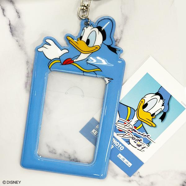 Disney ドナルドダック アクリルキーホルダー 3個セット 楽天市場】ディズニーx松本セイジ キーホルダー アクリル