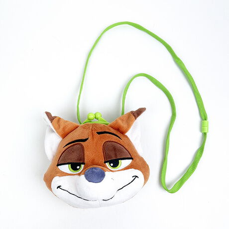 [^:1493-69679]rbNTCYI񂩂|CpNgII܂p[c̓vX`bNfނ̂߁AN킸J₷dlɂȂĂ܂e[}p[NɎė̏iłyîm点z̏i͉i{Ă܂B͂鏤iɂĂ^Oȉꍇ܂ݕ\ĂTCg\i̔ił\߂܂悤肢\グ܂ 