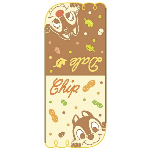 [}C]fBYj[ tFCX^I `bvƃf[ Ђibc/p[tFNgE[hEg[L[iPerfect World Tokyoj