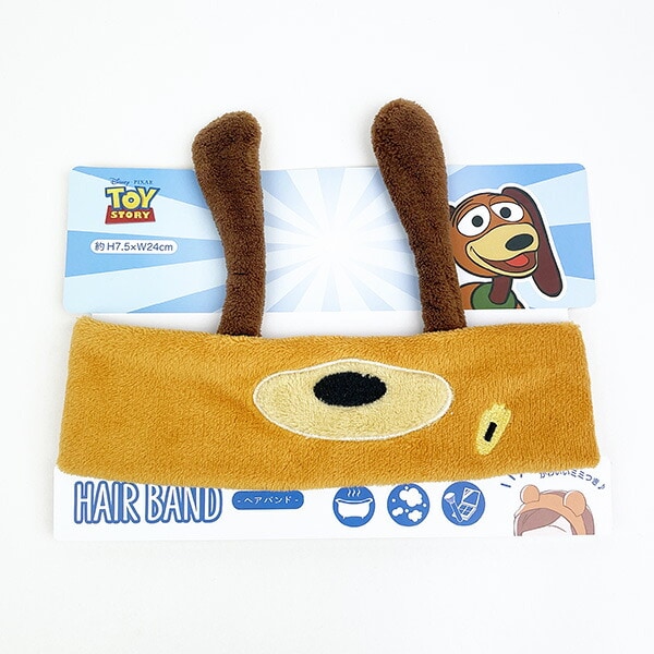 [}C]fBYj[ gCXg[[ wAoh L[g[u fBYj[ bNX /p[tFNgE[hEg[L[iPerfect World Tokyoj