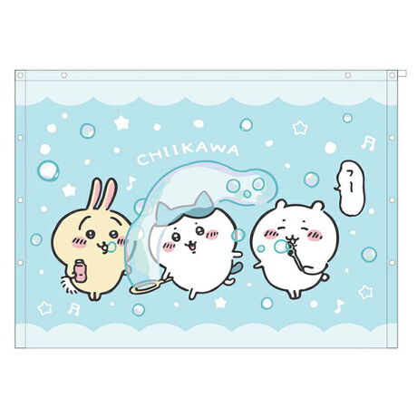 [^:1382-07750722]|`̂悤ɂԂ肨ւAGꂽ̂Ɋt̂ɂBFXȃV[Ŋ􂷂hX^IłBẴv[CAAEghAɂIyîm点z̏i͉i{Ă܂B͂鏤iɂĂ^Oȉꍇ܂ݕ\ĂTCg\i̔ił\߂܂悤肢\グ܂ 