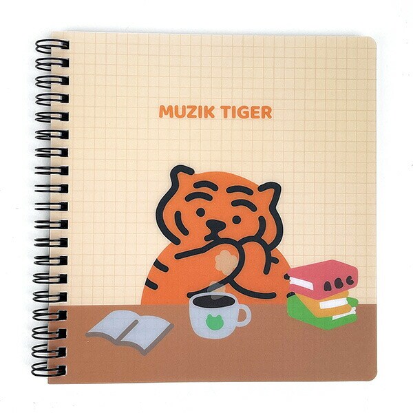 [}C]W[N ^CK[ (MUZIK TAIGER) WOm[g (A) /p[tFNgE[hEg[L[iPerfect World Tokyoj