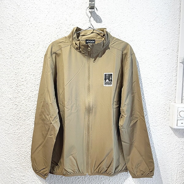 [}C][~ }CNbvXgbv X^hWPbg(L) x[W XeBL[/p[tFNgE[hEg[L[iPerfect World Tokyoj