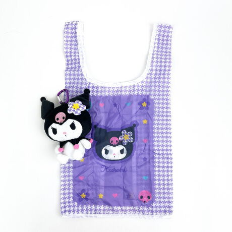 [^:1215-193575-24]ău[̃JInifUCV[Ŷʂ݃GRobOłB璹iq₨ԂtFCXfUCg킢IyTCYzH13~W10.5~D7cmAGRobOF27~48~16cmyîm点z̏i͉i{Ă܂B͂鏤iɂĂ^Oȉꍇ܂ݕ\ĂTCg\i̔ił\߂܂悤肢\グ܂ 