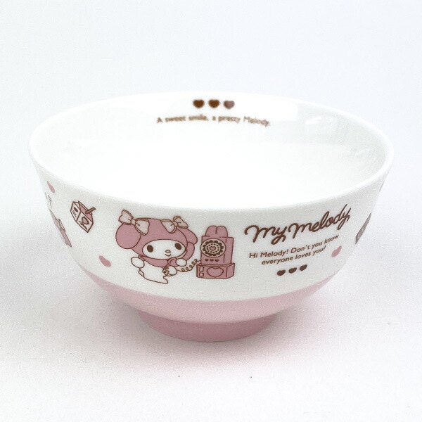 [}C]TI }CfB JCCRm q Lb` H Sanrio/p[tFNgE[hEg[L[iPerfect World Tokyoj