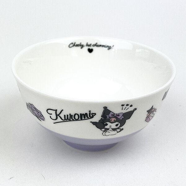 [}C]TI N~ IVRm q Lb` H Sanrio/p[tFNgE[hEg[L[iPerfect World Tokyoj