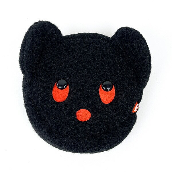 [}C]ubNxA tFCX|[`  ʂ /p[tFNgE[hEg[L[iPerfect World Tokyoj