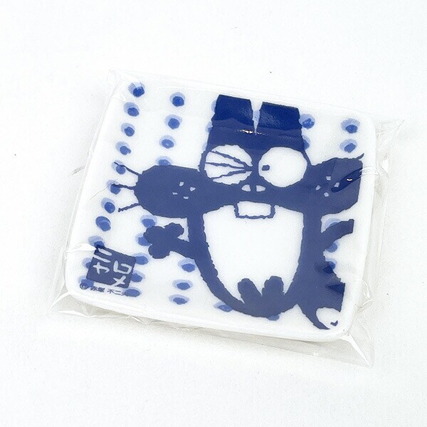 [}C]V˃oJ{ v`pM (j) Lb` /p[tFNgE[hEg[L[iPerfect World Tokyoj