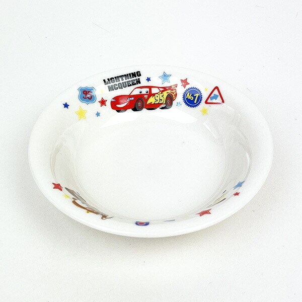 [}C]fBYj[ J[Y t[cM Lb` Disney PIXAR /p[tFNgE[hEg[L[iPerfect World Tokyoj