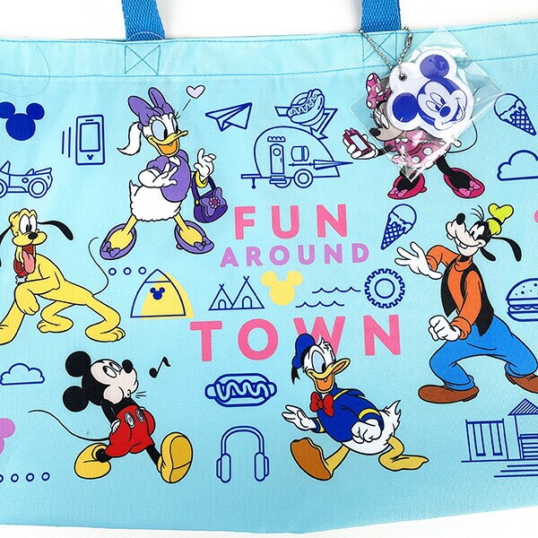 入園入学　3点セット 【パールピンクハート×濃いピンク】　女の子　レッスンバック 入園入学グッズ | レッスンバッグ フリル 【 レース・刺繍
