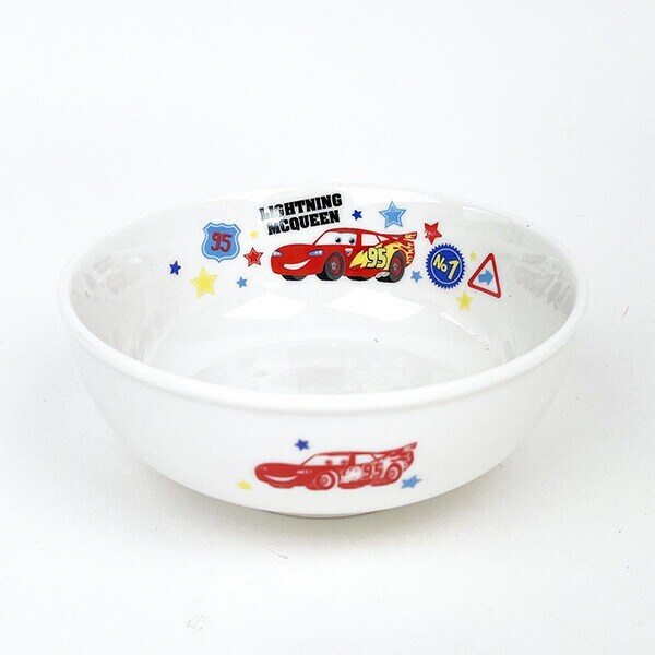 [}C]fBYj[ J[Y [ Lb` Disney PIXAR /p[tFNgE[hEg[L[iPerfect World Tokyoj