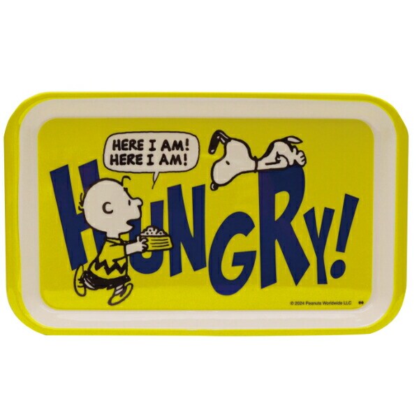 [}C]Xk[s[ `[[uE ~g[iSj HUNGRY SNOOPY CG[/p[tFNgE[hEg[L[iPerfect World Tokyoj