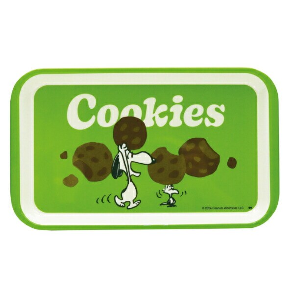 [}C]Xk[s[ EbhXgbN ~g[iSj Cockies SNOOPY O[/p[tFNgE[hEg[L[iPerfect World Tokyoj