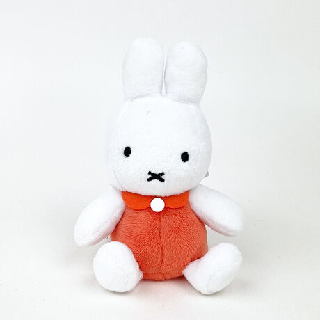 ミッフィー miffy 手のひらお手玉 ぬいぐるみ 人形 インテリア パーフェクト・ワールド・トーキョー(Perfect World Tokyo)  マルイウェブチャネル