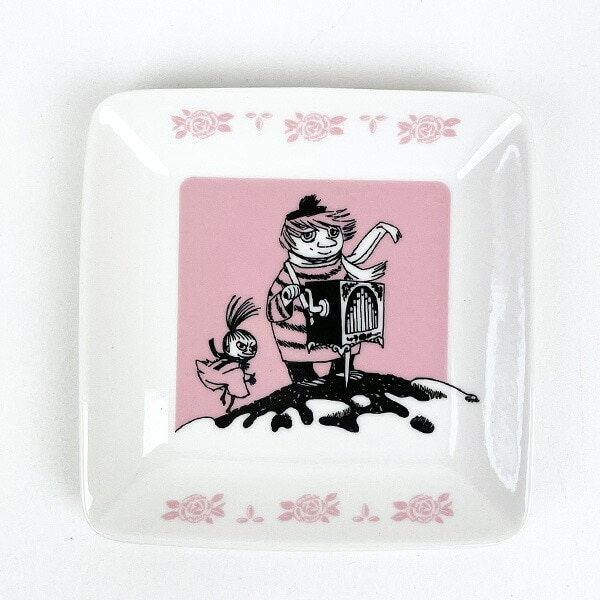 [}C][~ pMisNj Lb` M /p[tFNgE[hEg[L[iPerfect World Tokyoj