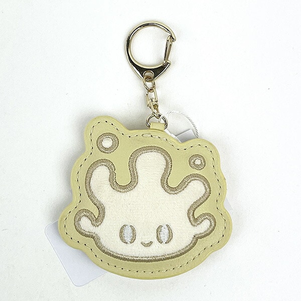 ポケモン ポケピース マホミル キーホルダー フォトホルダー セット ポケットモンスター ふわふわフォトホルダーマホミル