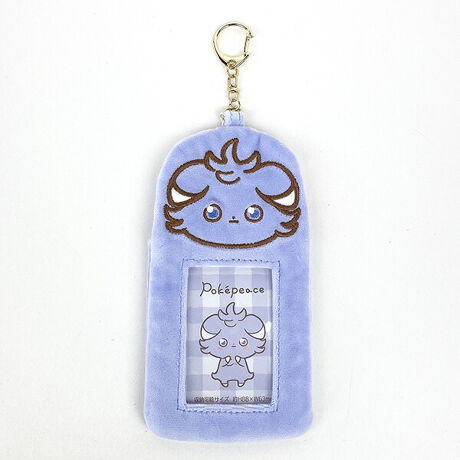 [^:5385-pkp-084]ӂӂ퐶nJCCtHgz_[oICɓ̃J[hʐ^Đ[\TCYFH8.8~W6.3yîm点z̏i͉i{Ă܂B͂鏤iɂĂ^Oȉꍇ܂ݕ\ĂTCg\i̔ił\߂܂悤肢\グ܂ 