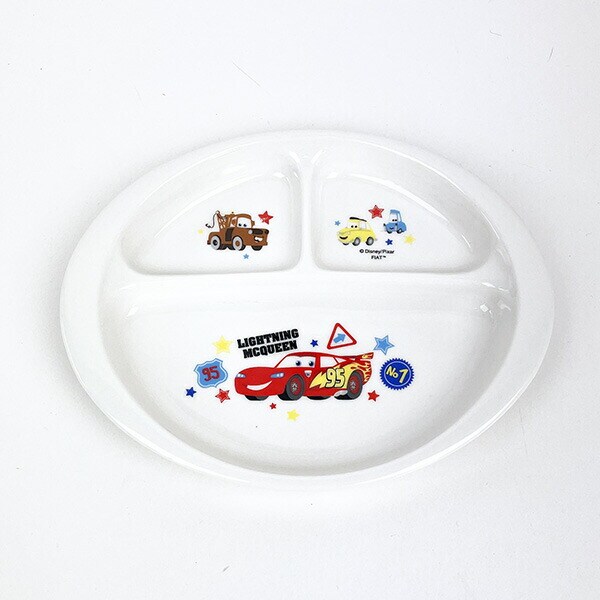 [}C]fBYj[ J[Y `v[g Lb` Disney PIXAR /p[tFNgE[hEg[L[iPerfect World Tokyoj