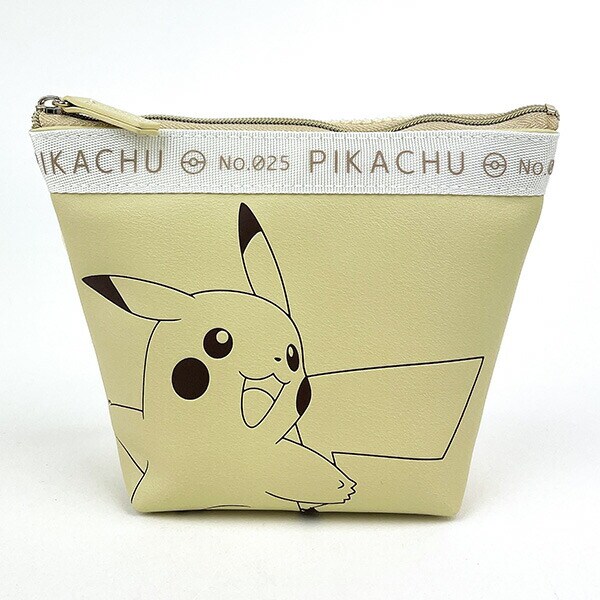 [}C]|PbgX^[ Se[v M^|[` sJ`E  ϕi/p[tFNgE[hEg[L[iPerfect World Tokyoj