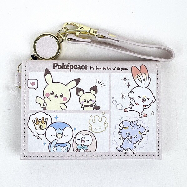 [}C]|PbgX^[ |Ps[X 2܃pXP[X W  ICJ[hP[X/p[tFNgE[hEg[L[iPerfect World Tokyoj