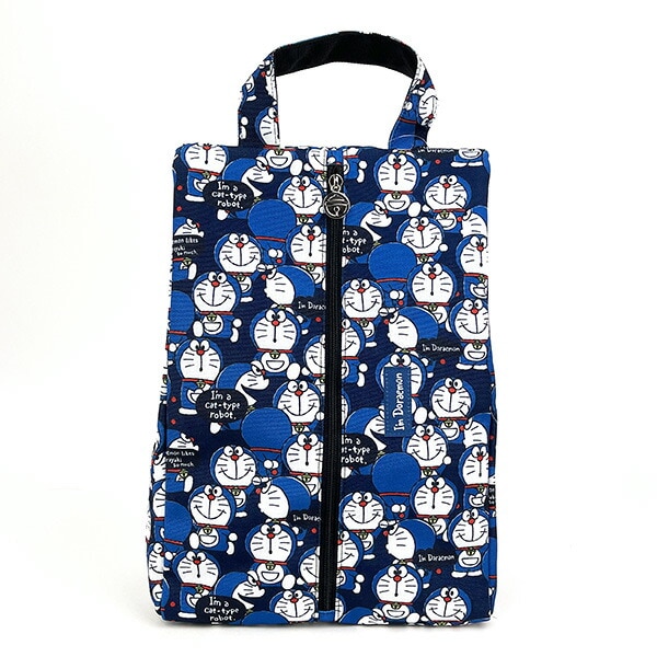 [}C]h ACh J[YN[h V[YobO V[YP[X C 㗚/p[tFNgE[hEg[L[iPerfect World Tokyoj