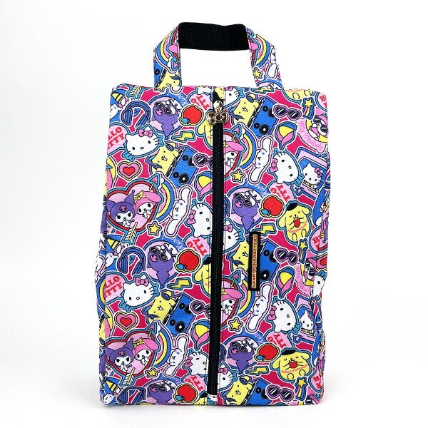 [}C]TI |bsOLN^[Y V[YobO V[YP[X C 㗚 W St s/p[tFNgE[hEg[L[iPerfect World Tokyoj